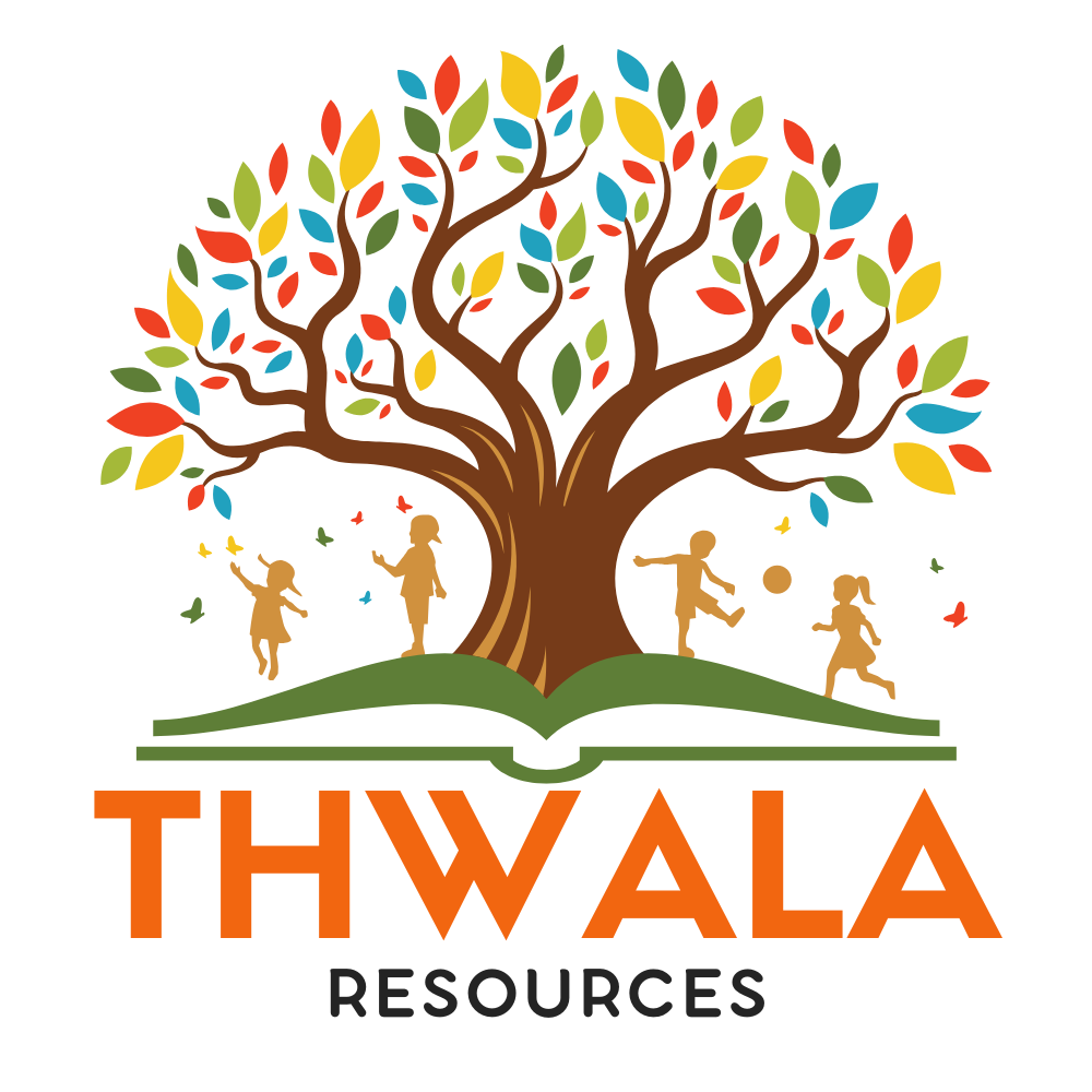 Thwala Resources